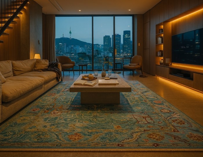 pinterest_home_decor_trends